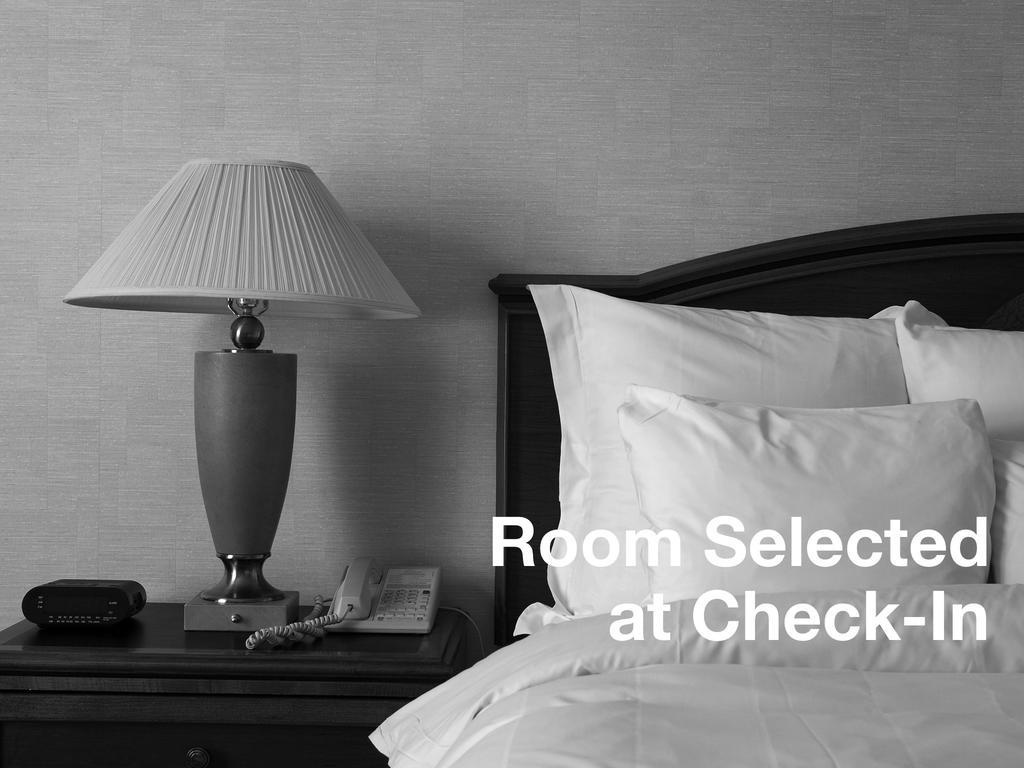سان دييغو West Park Inn- Extended Stay / Weekly Rates Available الغرفة الصورة